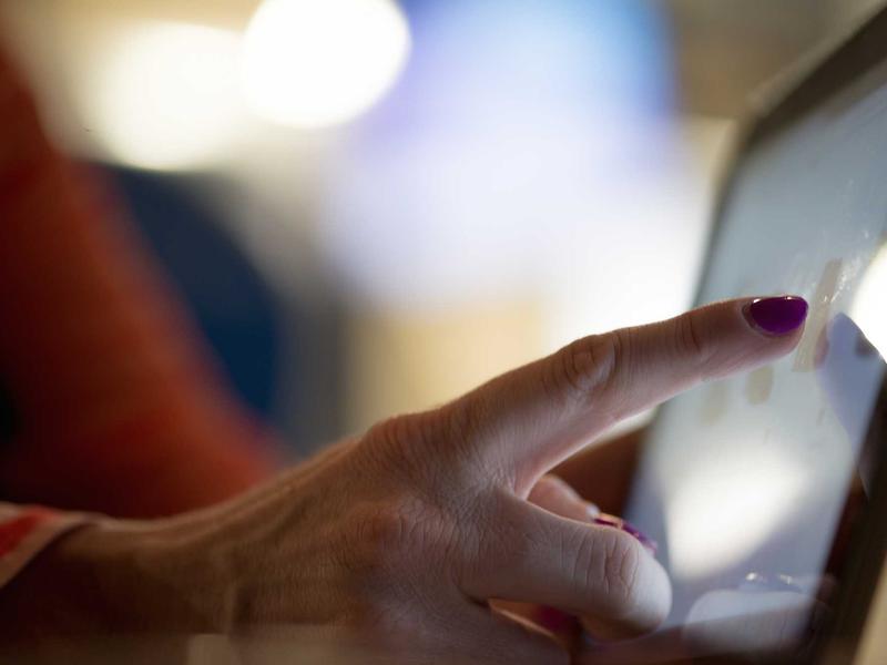 寂静岭<br>ymtoyyh.cn 表里世界穿梭
